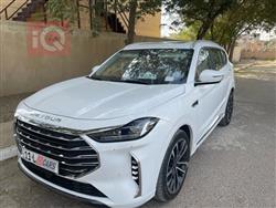 جیتۆر X70 پڵەس